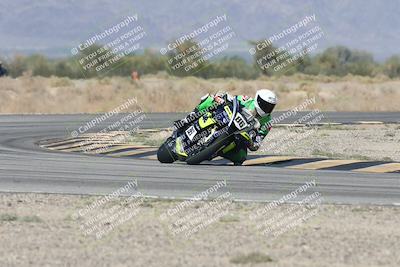 media/Oct-04-2025-CVMA (Sat) [[408bcdd6e4]]/Race 1-Formula Open/